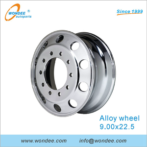 https://rkrorwxhmjqmlo5m-static.micyjz.com/cloud/liBpjKrrlnSRljnjlprnio/WONDEE-Aluminium-Alloy-Wheel-Rim-300-300.png