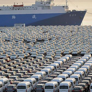 China auto export.jpg