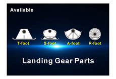 landing gear parts (1)