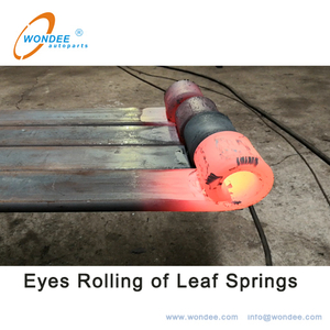 Eye rolling of leaf spring.jpg