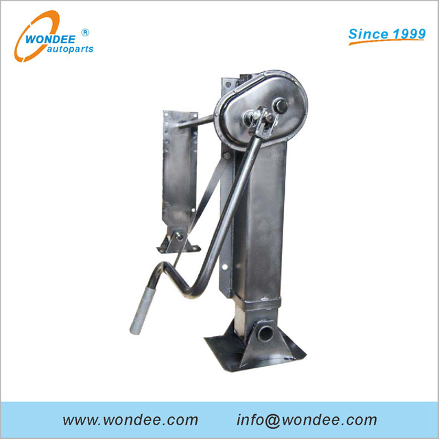 China heavy duty landing gear manufacturers, heavy duty landing gear