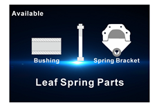 leaf spring parts (2)