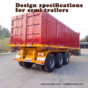 Design specifications-.jpg