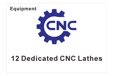 CNC machines (1)