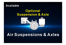 suspension and axle (4)